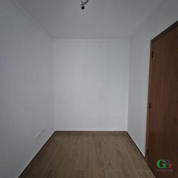 Foto 22 do(a) Casa de 3 quartos à venda em Vila Califórnia, São Paulo