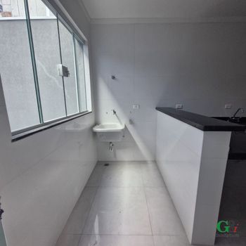 Foto 7 do(a) Casa de 3 quartos à venda em Vila Califórnia, São Paulo