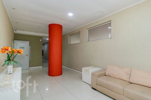 Foto 26 do(a) Apartamento de 3 quartos à venda em Santana, Porto Alegre