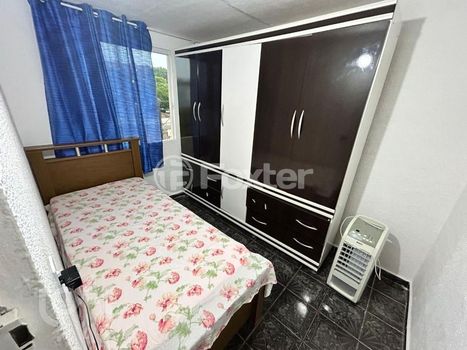 Foto 10 do(a) Apartamento de 2 quartos à venda em Cidade Tiradentes, São Paulo