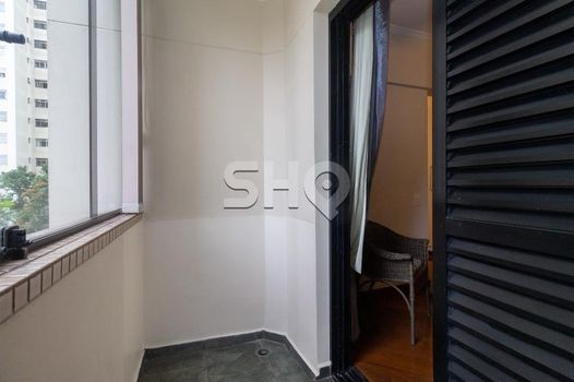 Foto 22 do(a) Apartamento de 3 quartos à venda em Perdizes, São Paulo