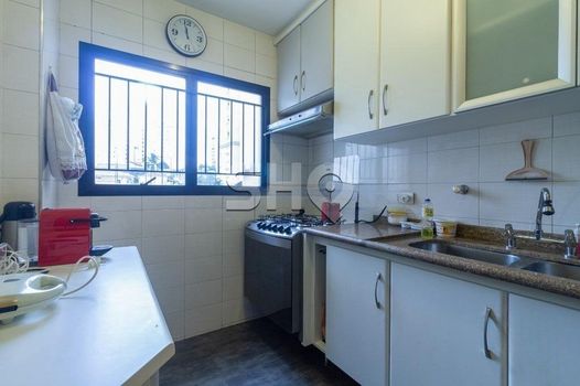 Foto 10 do(a) Apartamento de 3 quartos à venda em Perdizes, São Paulo