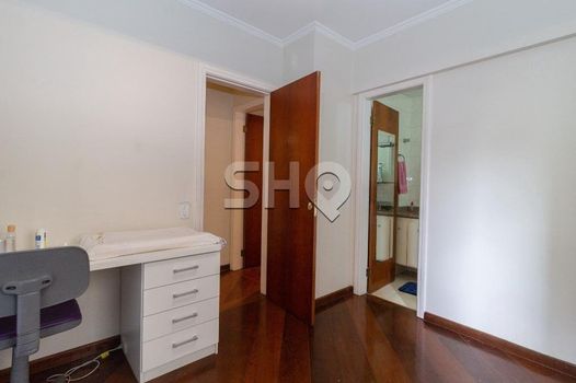 Foto 17 do(a) Apartamento de 3 quartos à venda em Perdizes, São Paulo