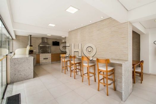 Foto 25 do(a) Apartamento de 3 quartos à venda em Perdizes, São Paulo