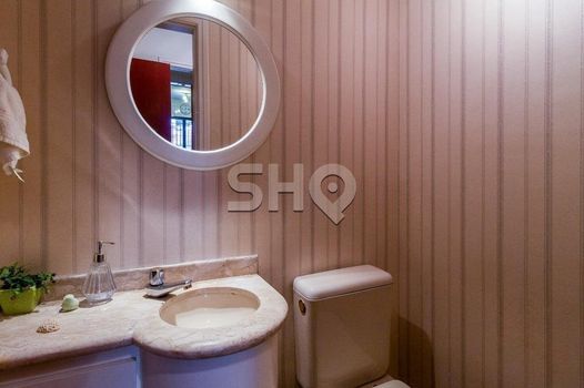 Foto 7 do(a) Apartamento de 3 quartos à venda em Perdizes, São Paulo