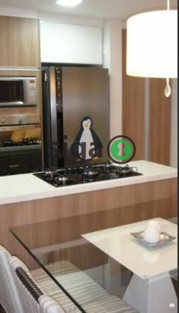 Foto 8 do(a) Apartamento de 2 quartos à venda em Parque Reboucas, São Paulo