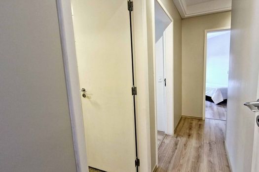 Foto 36 do(a) Apartamento de 3 quartos à venda em Jardim Fonte do Morumbi, São Paulo