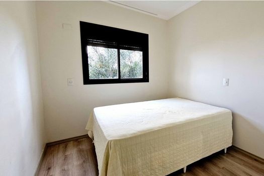 Foto 37 do(a) Apartamento de 3 quartos à venda em Jardim Fonte do Morumbi, São Paulo