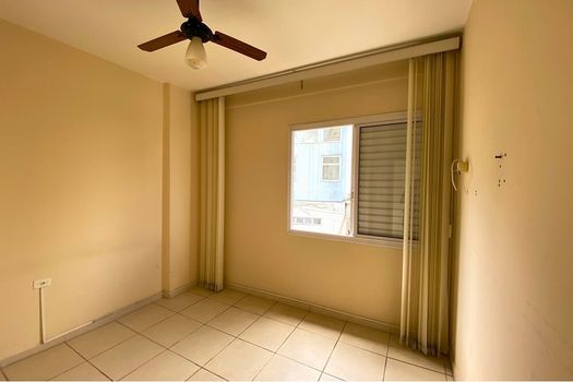 Foto 8 do(a) Apartamento de 3 quartos à venda em Aclimação, São Paulo