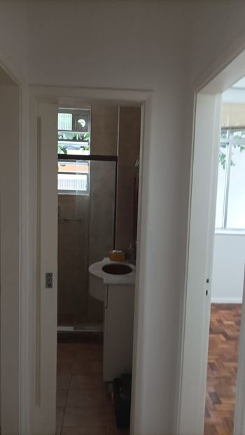 Foto 12 do(a) Apartamento de 2 quartos à venda em Botafogo, Rio de Janeiro