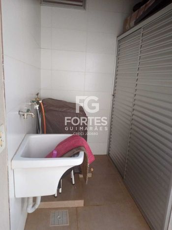 Foto 5 do(a) Casa de 2 quartos à venda em Jardim José Figueira, Ribeirão Preto
