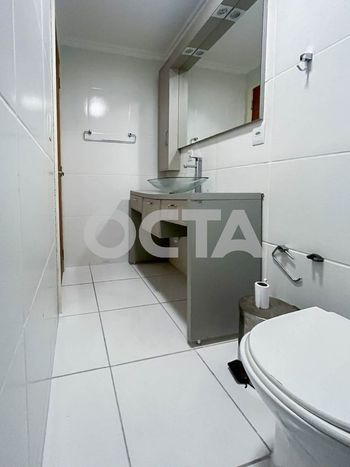 Foto 17 do(a) Apartamento de 2 quartos à venda em Cristal, Porto Alegre