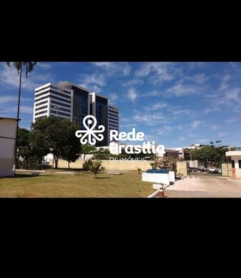 Foto 4 do(a) Sala / Conjunto Comercial false para alugar em Taguatinga Norte (Taguatinga), Brasília