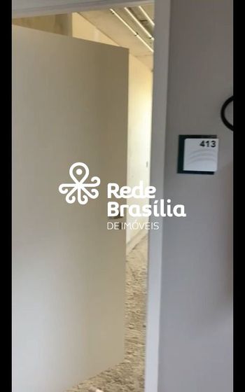 Foto 5 do(a) Sala / Conjunto Comercial false para alugar em Taguatinga Norte (Taguatinga), Brasília