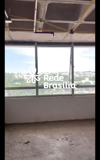 Foto 7 do(a) Sala / Conjunto Comercial false para alugar em Taguatinga Norte (Taguatinga), Brasília