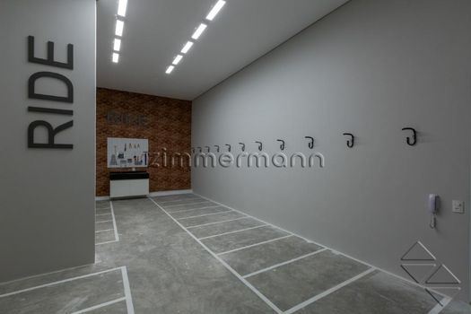 Foto 49 do(a) Apartamento de 2 quartos à venda em Vila Anglo Brasileira, São Paulo