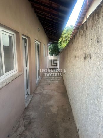 Foto 21 do(a) Casa em Condomínio de 3 quartos à venda em Portal Luiza, Mogi Mirim
