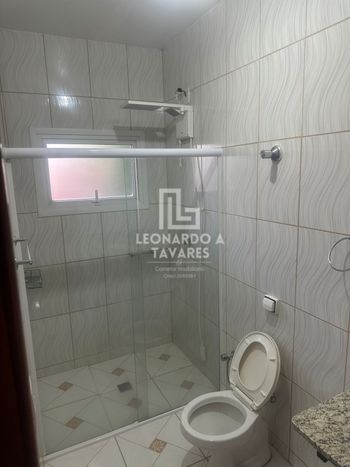 Foto 17 do(a) Casa em Condomínio de 3 quartos à venda em Portal Luiza, Mogi Mirim