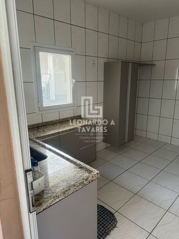 Foto 4 do(a) Casa em Condomínio de 3 quartos à venda em Portal Luiza, Mogi Mirim