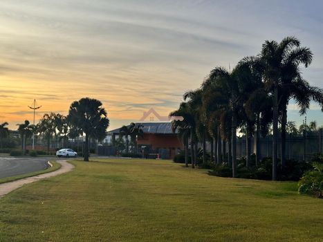 Foto 3 do(a) Casa em Condomínio de 3 quartos à venda em Parque Olívio Franceschini, Hortolândia