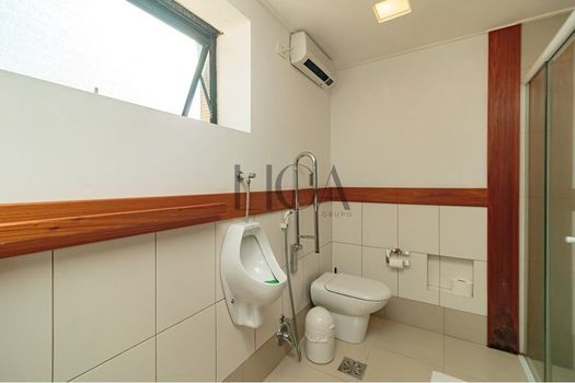 Foto 42 do(a) Apartamento de 4 quartos à venda em Floresta, Porto Alegre