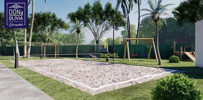 Foto 3 do(a) Apartamento de 2 quartos à venda em Candeias, Vitória da Conquista