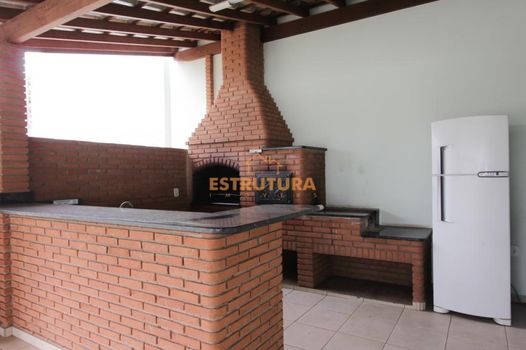 Foto 33 do(a) Casa em Condomínio de 3 quartos à venda em Jardim Residencial das Palmeiras, Rio Claro