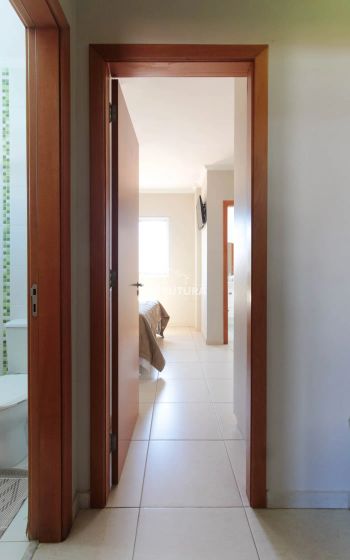 Foto 26 do(a) Casa em Condomínio de 3 quartos à venda em Jardim Residencial das Palmeiras, Rio Claro