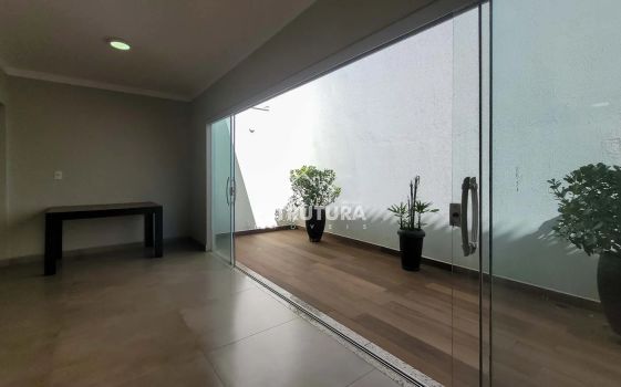 Foto 8 do(a) Casa em Condomínio de 3 quartos à venda em Jardim Residencial das Palmeiras, Rio Claro