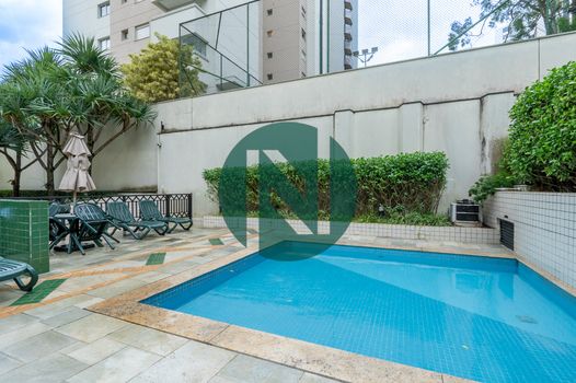 Foto 43 do(a) Apartamento de 2 quartos à venda em Vila Suzana, São Paulo