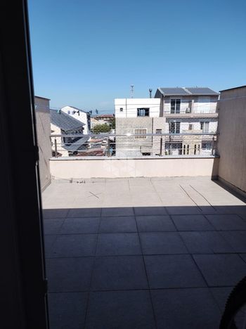 Foto 43 do(a) Casa de 3 quartos à venda em Guarujá, Porto Alegre