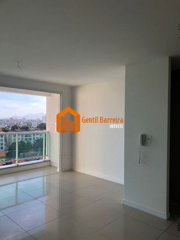 Foto 14 do(a) Apartamento de 2 quartos à venda em Benfica, Fortaleza