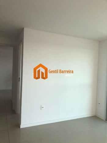 Foto 15 do(a) Apartamento de 2 quartos à venda em Benfica, Fortaleza