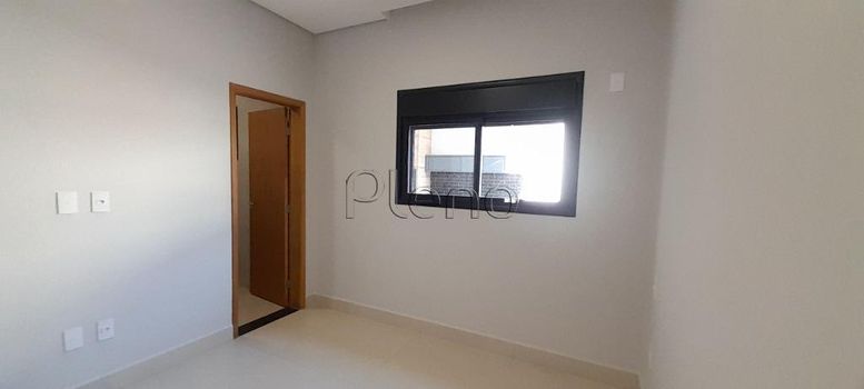 Foto 15 do(a) Casa em Condomínio false à venda em Jardim Panorama, Indaiatuba