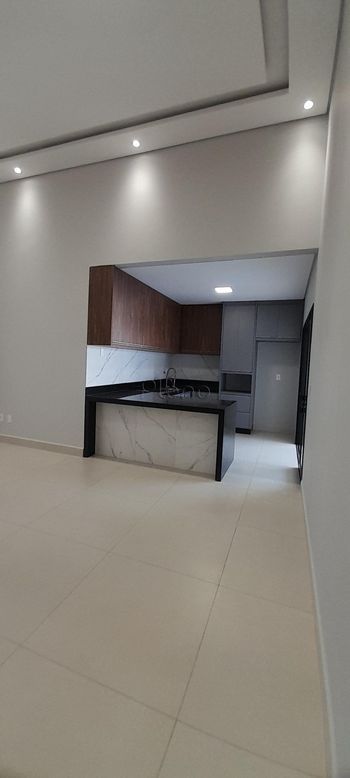 Foto 11 do(a) Casa em Condomínio false à venda em Jardim Panorama, Indaiatuba