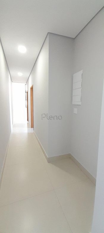 Foto 17 do(a) Casa em Condomínio false à venda em Jardim Panorama, Indaiatuba