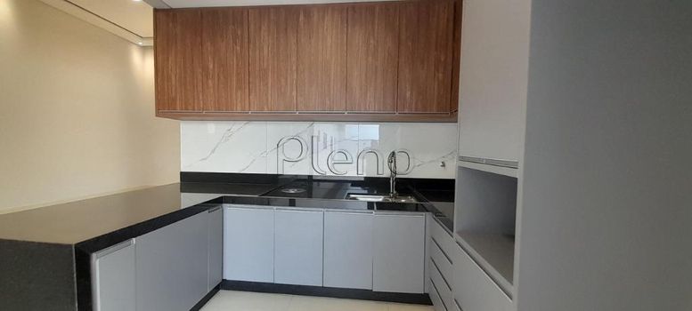 Foto 13 do(a) Casa em Condomínio false à venda em Jardim Panorama, Indaiatuba