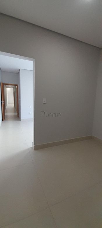 Foto 25 do(a) Casa em Condomínio false à venda em Jardim Panorama, Indaiatuba
