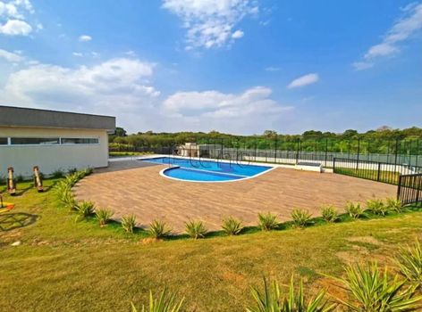 Foto 31 do(a) Casa em Condomínio false à venda em Jardim Panorama, Indaiatuba