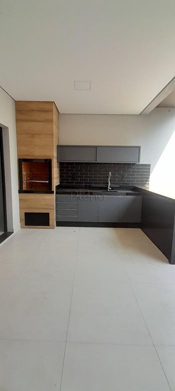 Foto 4 do(a) Casa em Condomínio false à venda em Jardim Panorama, Indaiatuba