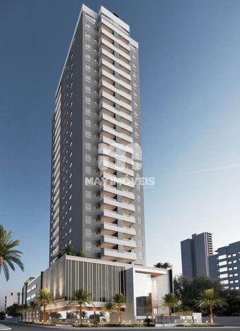 Foto 2 do(a) Apartamento de 3 quartos à venda em Centro, Itajaí