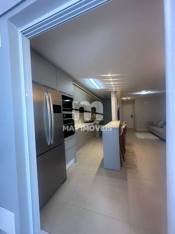 Foto 36 do(a) Apartamento de 3 quartos à venda em Centro, Itajaí