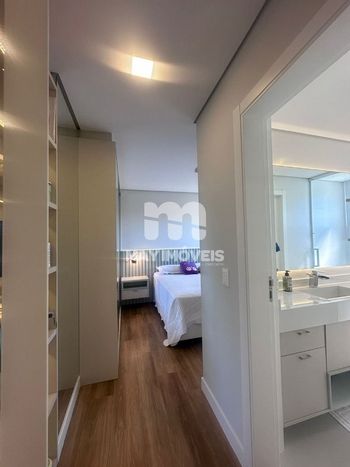 Foto 50 do(a) Apartamento de 3 quartos à venda em Centro, Itajaí