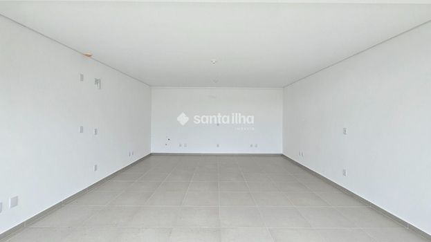 Foto 6 do(a) Loja false à venda em Ribeirão da Ilha, Florianópolis