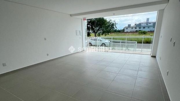 Foto 2 do(a) Loja false à venda em Ribeirão da Ilha, Florianópolis