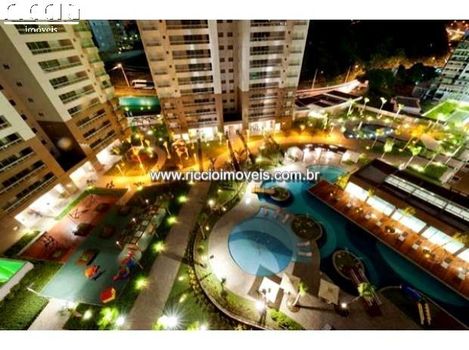 Foto 40 do(a) Apartamento de 4 quartos à venda em Vila Ema, São José dos Campos