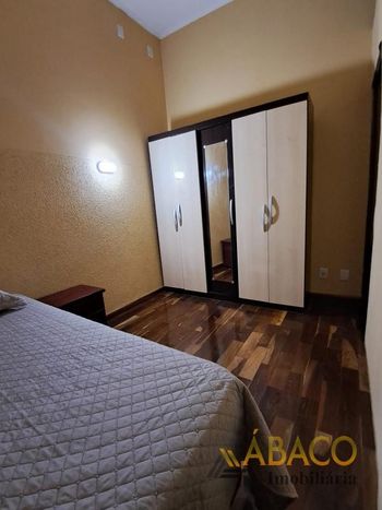 Foto 10 do(a) Casa de 3 quartos à venda em Vila Prado, São Carlos
