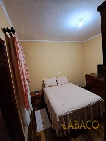 Foto 18 do(a) Casa de 3 quartos à venda em Vila Prado, São Carlos