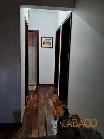 Foto 13 do(a) Casa de 3 quartos à venda em Vila Prado, São Carlos