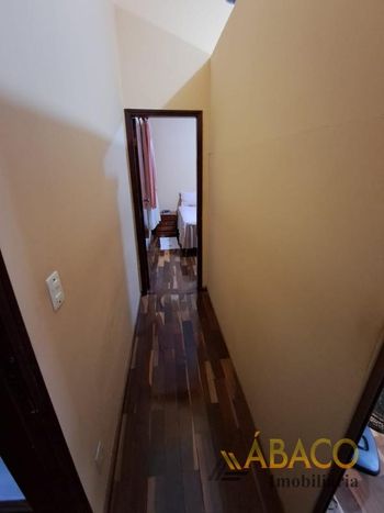 Foto 12 do(a) Casa de 3 quartos à venda em Vila Prado, São Carlos